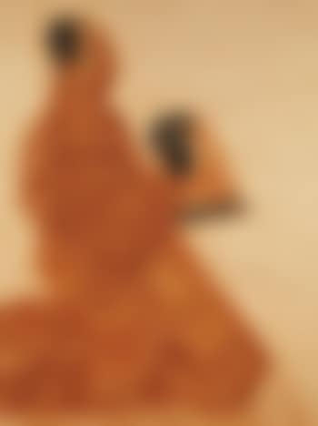 Ritual Offering (preview)