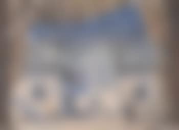 Set Design With Tower (preview)
