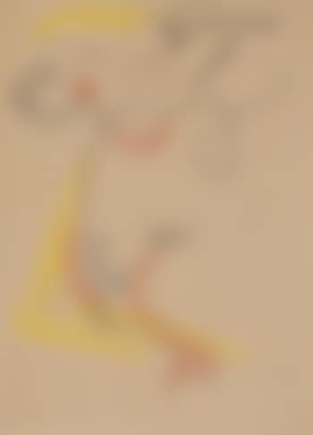Concetto spaziale (preview)