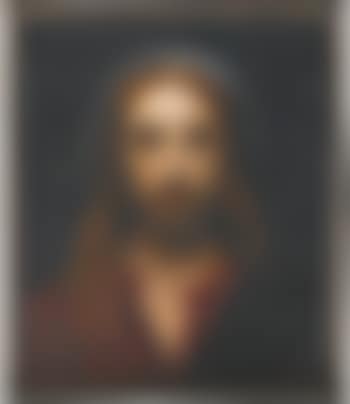 May God Bless You (preview)