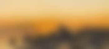 Sunset (preview)