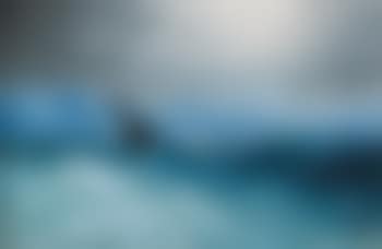 Gathering Storm (preview)