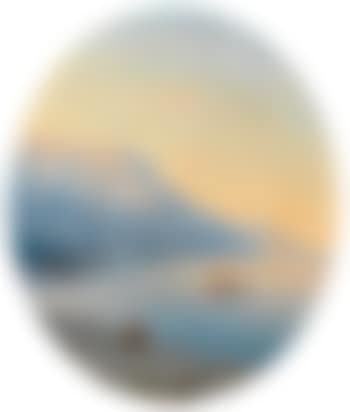 View Of Yalta (preview)