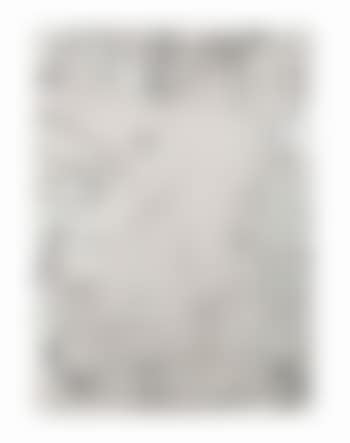 Untitled (S171) (preview)