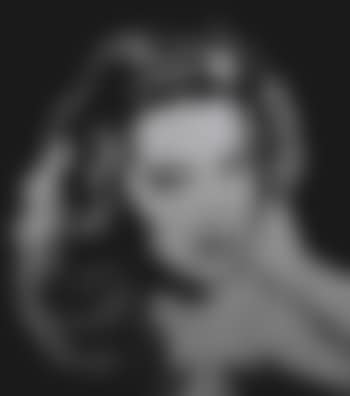 Ava Gardner (Pictures of Diamonds) (preview)