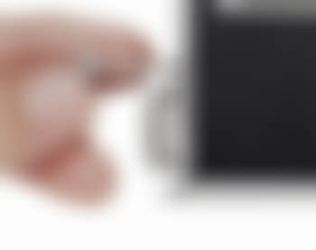 Fig 8: Pulling the film cutter (preview)