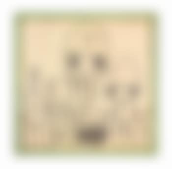 Song from a Room (New Castle Version) (preview)