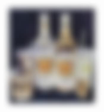 Don Q (preview)