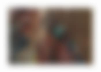 Untitled (24.2.89) (preview)