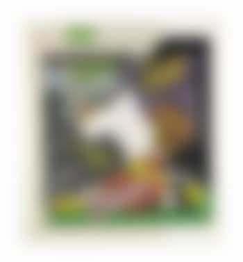 Conk (preview)