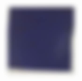 Untitled (Dark Blue) (preview)
