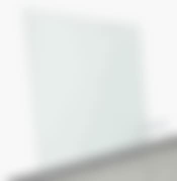 Any Seven Foot Square Sheet Of Glass To Lean Against Any Wall (preview)