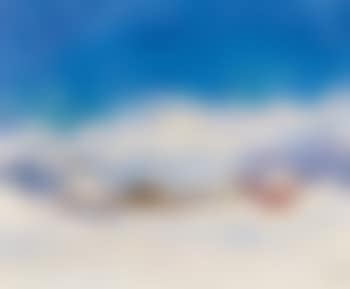 Winterlandschaft Bei Maloja (preview)