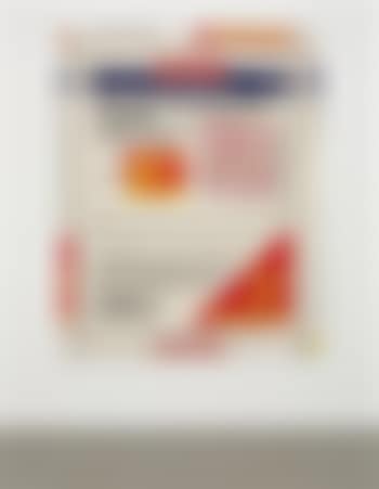 Adult Diaper (preview)
