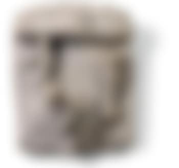 Ohne Titel (preview)
