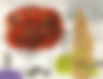 Ohne Titel (preview)