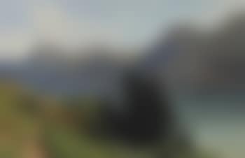 Lac des Quatre-Cantons et Urirotstock (preview)