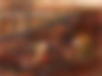 Potatisplockning (preview)