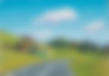 Islanda (preview)
