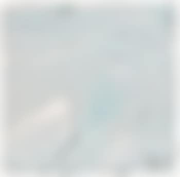Flow (preview)