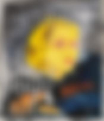 Angel (preview)