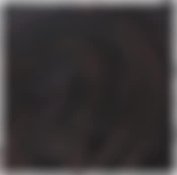 Ore (preview)