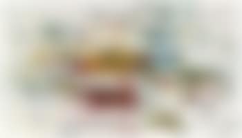 County Clare (preview)