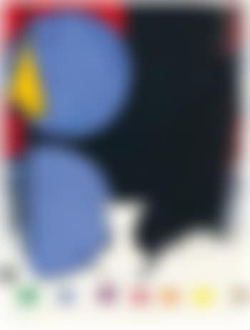 Untitled (preview)