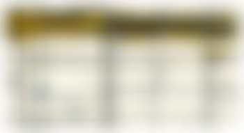 Masking Drawing 2 (Yellow And Purple) (preview)