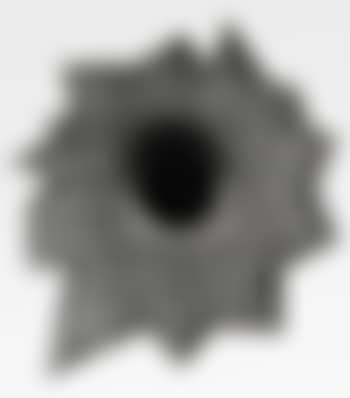 Black Escalade (preview)