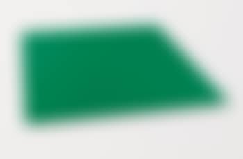Green Panel (Ground Zero) (preview)