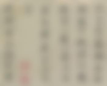 Five-character Poems in Running Script (preview)