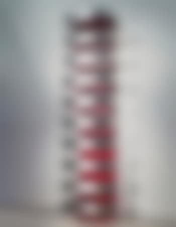 Untitled (91-2 Bernstein) (preview)