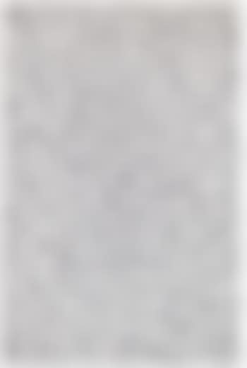 Untitled (P2) (preview)