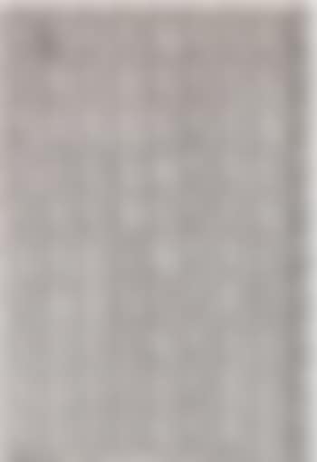 Untitled (P16) (preview)
