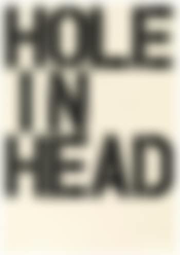 Head (preview)