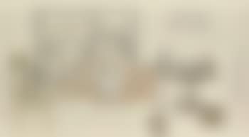 Portrait of Emperor Qianlong (preview)