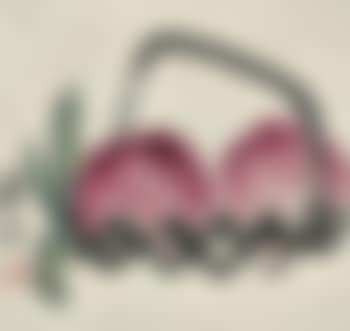 Peaches (preview)