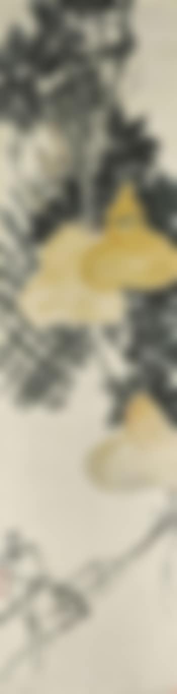 Gourds (preview)