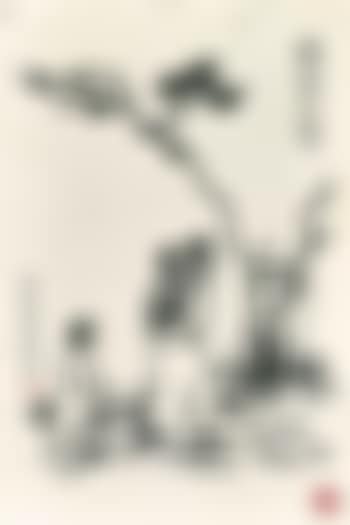 Album of Big Tree (preview)
