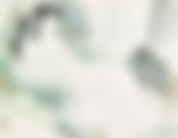 Reclining Nude (preview)