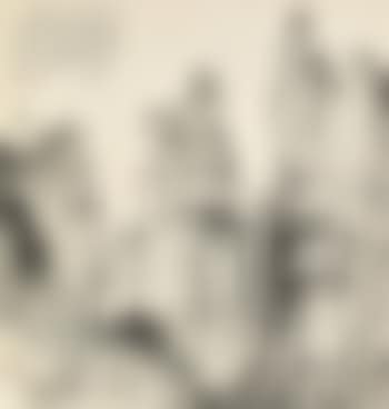 Album of Landscape (preview)