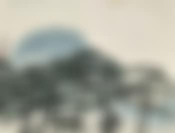 Countryside (preview)