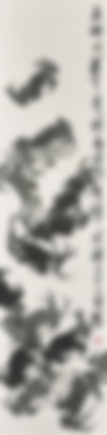 Crabs (preview)