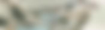 Snowy Mountains (preview)