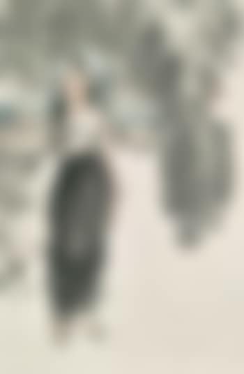 Girl in Xishuangbanna (preview)
