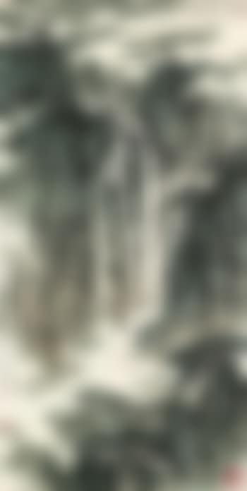 Waterfall (preview)