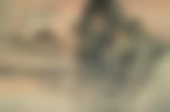 Landscape (preview)