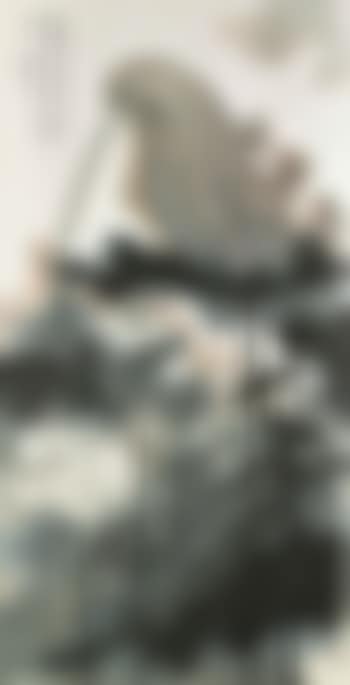 Lotus (preview)