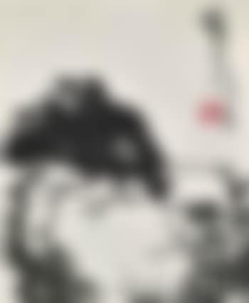 Myna Birds (preview)
